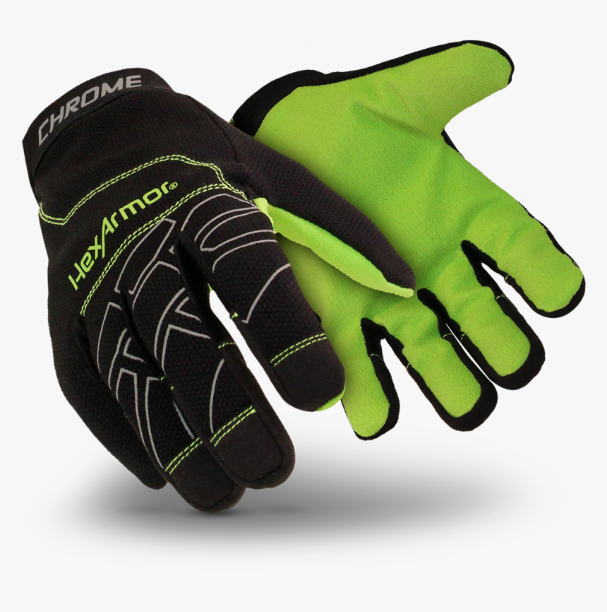 Chrome Series 4023, HD Png Download