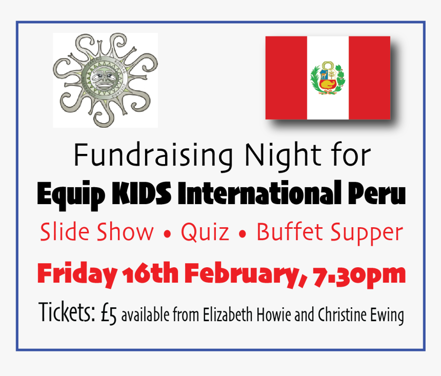 Sporting Cristal, HD Png Download