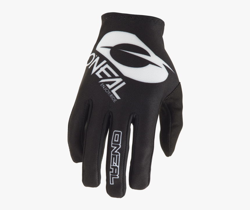Oneal Matrix Icon Gloves, HD Png Download
