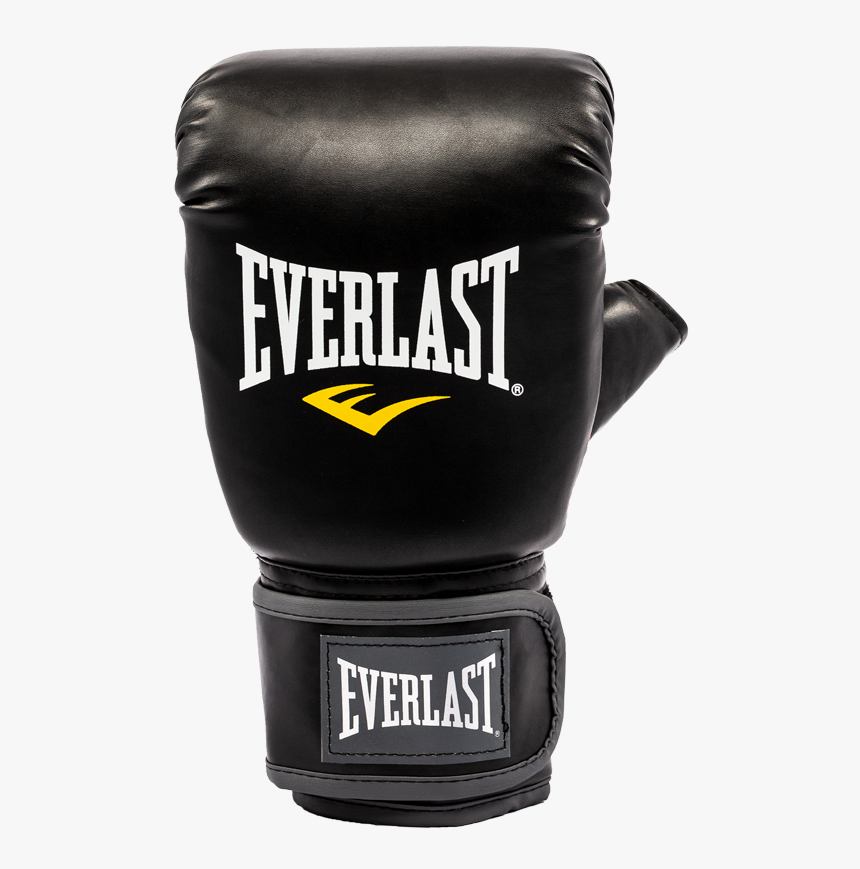 Glove Png, Transparent Png