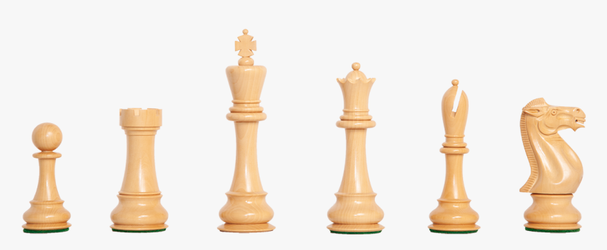 House Of Staunton Championship Series, HD Png Download