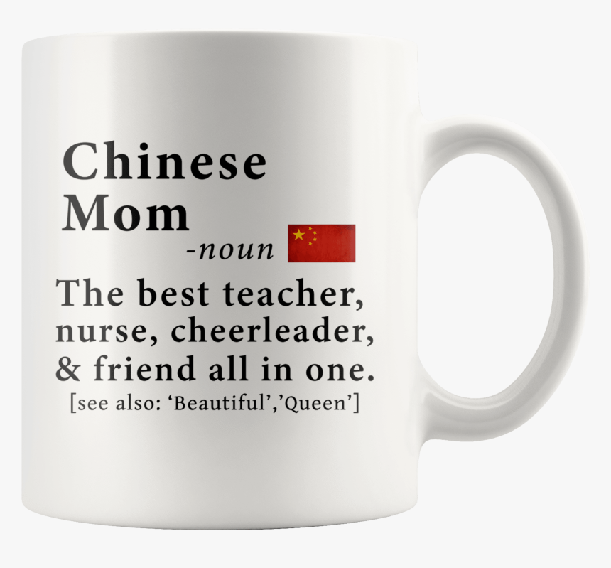 Education Quotes, HD Png Download