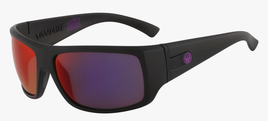 Transparent Dirt Smudge Png - Dragon Double Dos On Face, Png Download