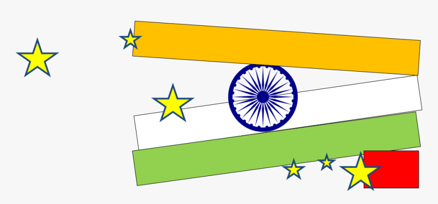 Clip Art, HD Png Download