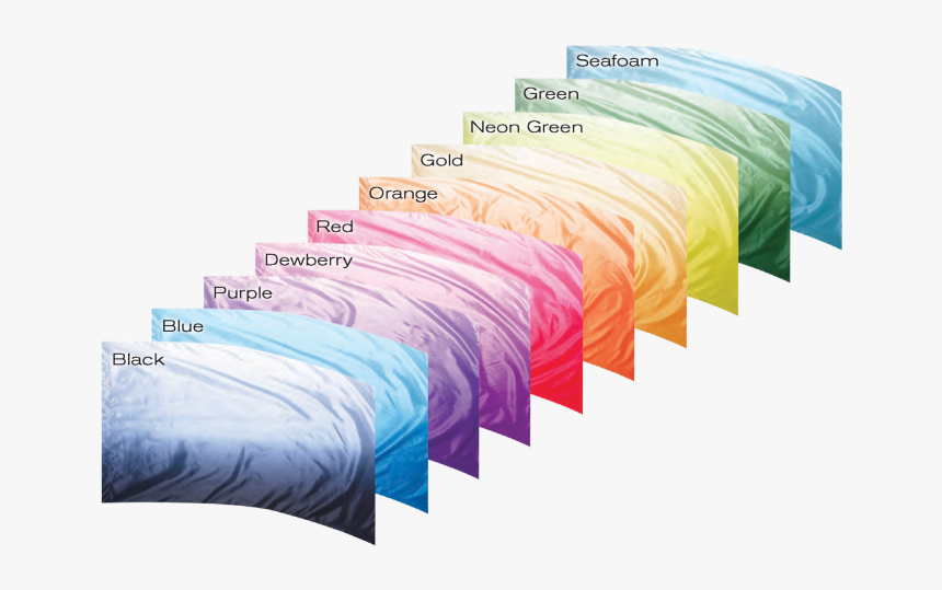 Parallel, HD Png Download