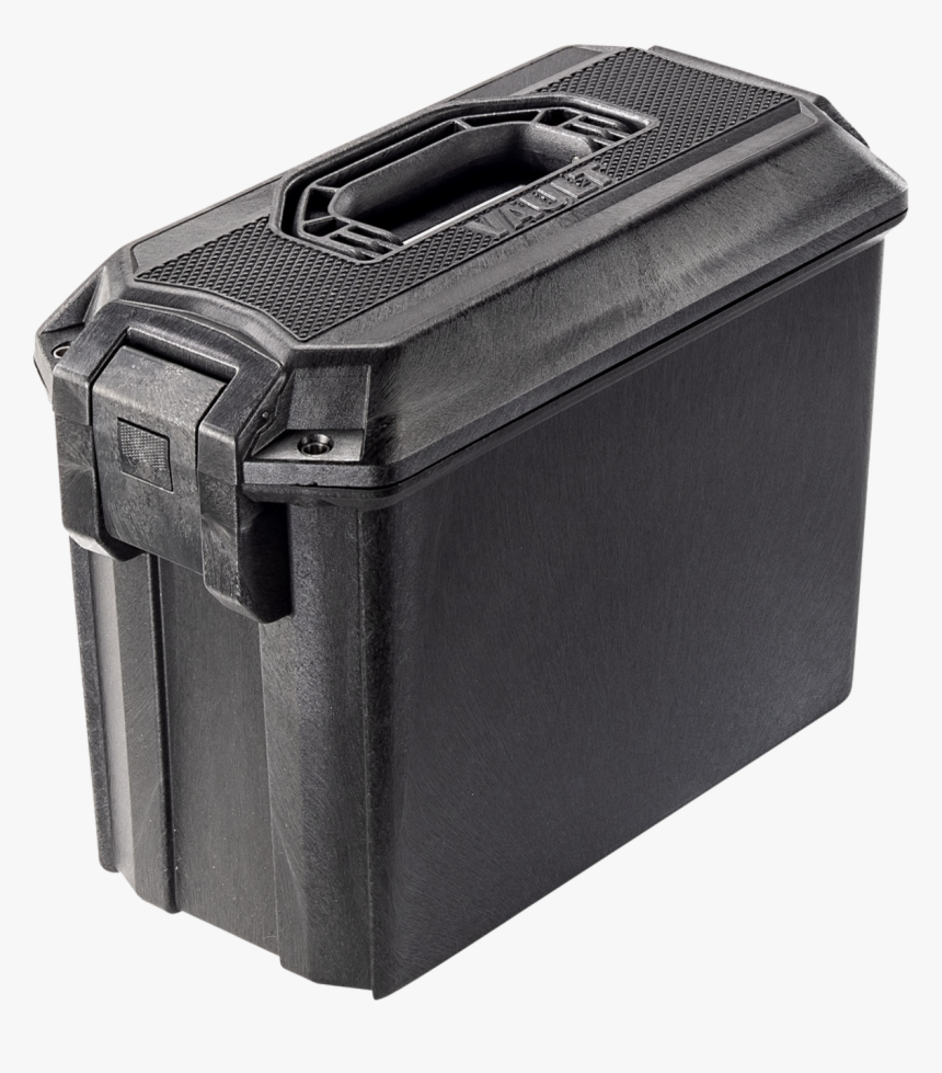 Pelican Ammo Can - Pelican V250, HD Png Download