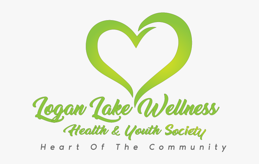 Heart, HD Png Download