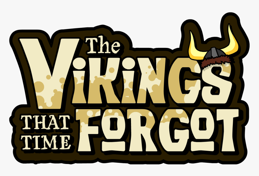 Club Penguin Wiki - Vikings, HD Png Download