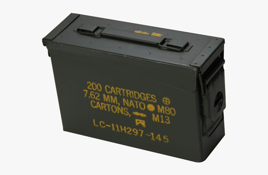 Box, HD Png Download