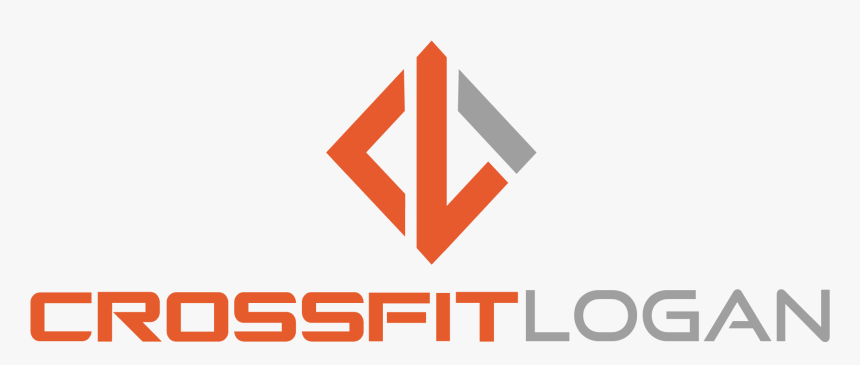 Atlas Performance - Sign, HD Png Download