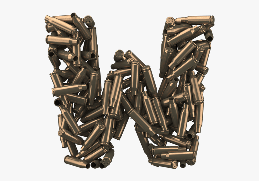 Wood, HD Png Download