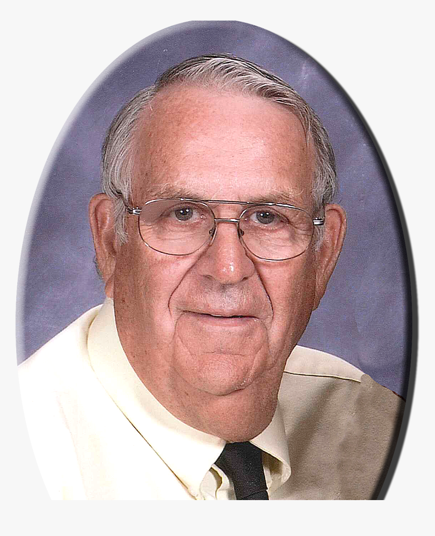 Elder, HD Png Download