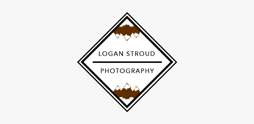 G&l Clothing, HD Png Download
