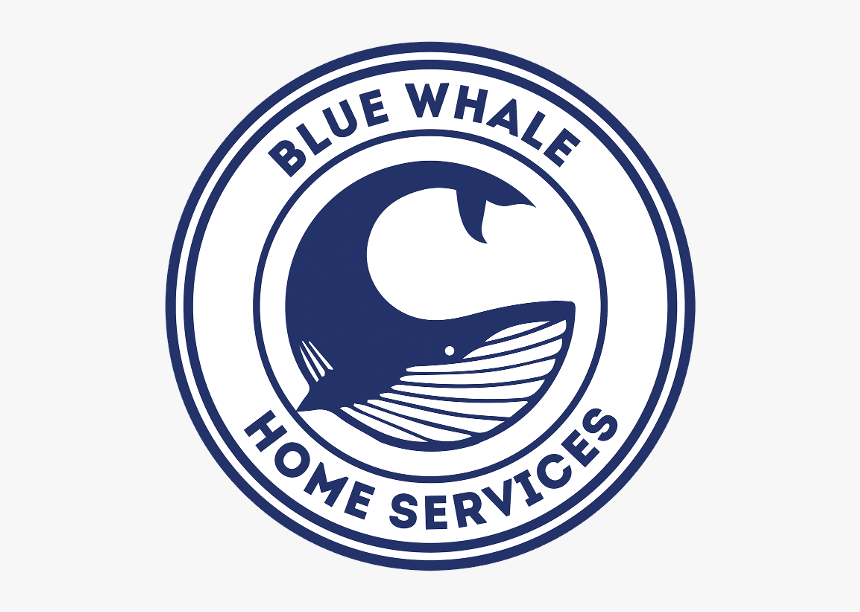 Emblem, HD Png Download