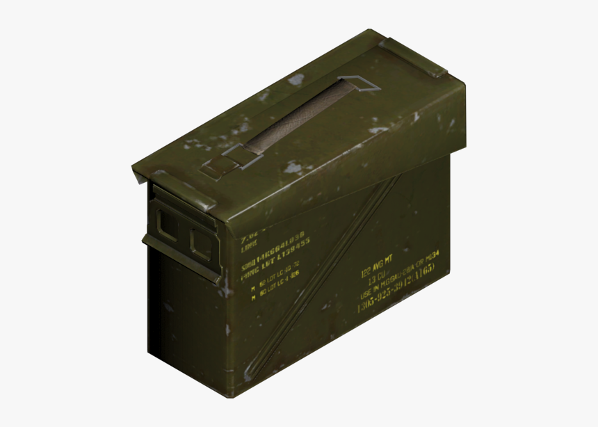 Download Zip Archive - Box, HD Png Download