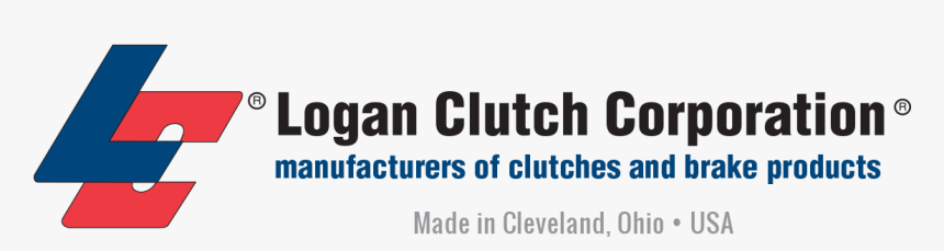 Logan Clutch Corporation - Civil Engineering Contractors Association, HD Png Download