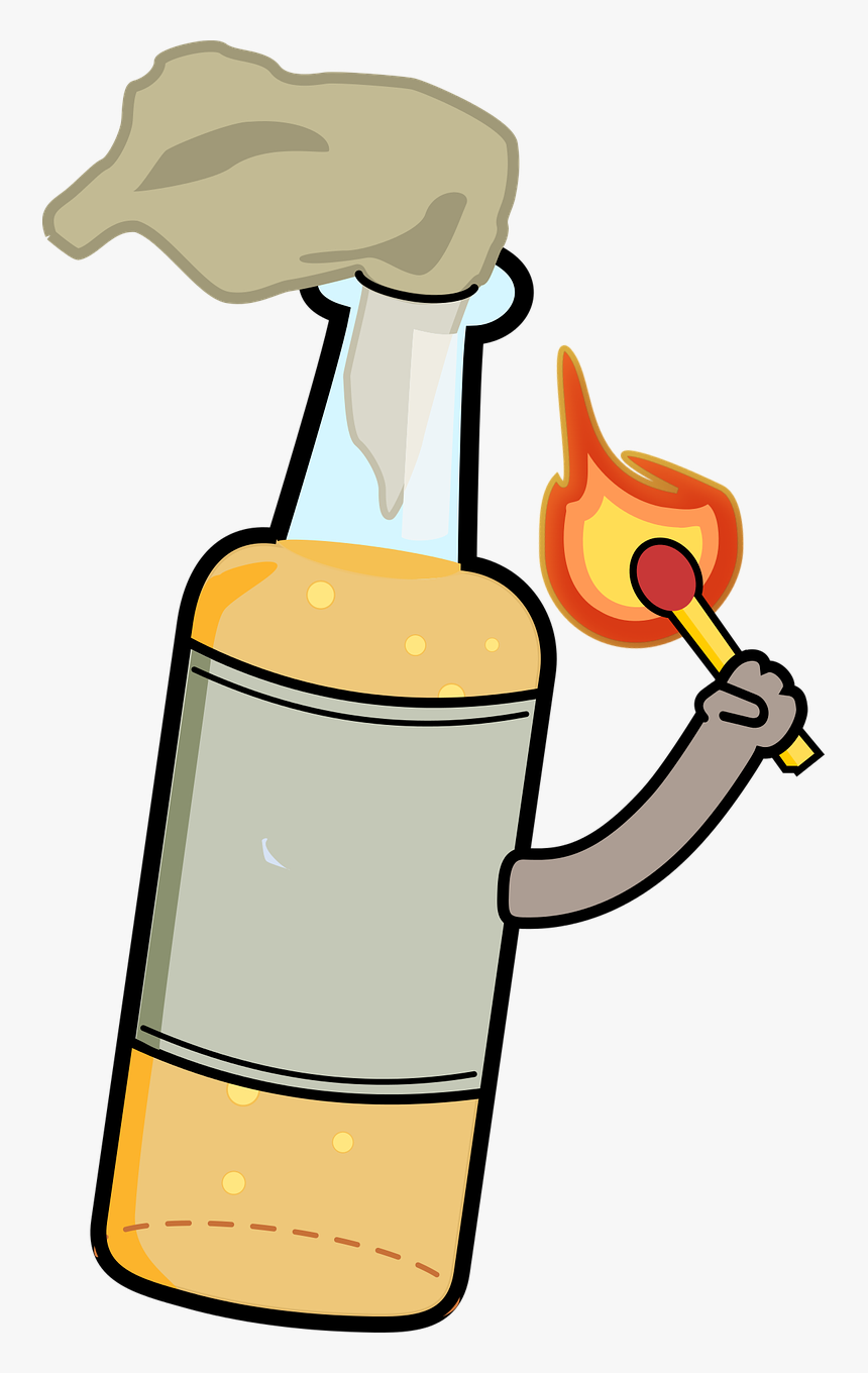 Tequila Clip Art Png, Transparent Png