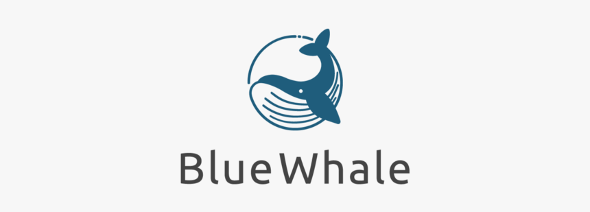 Emblem, HD Png Download