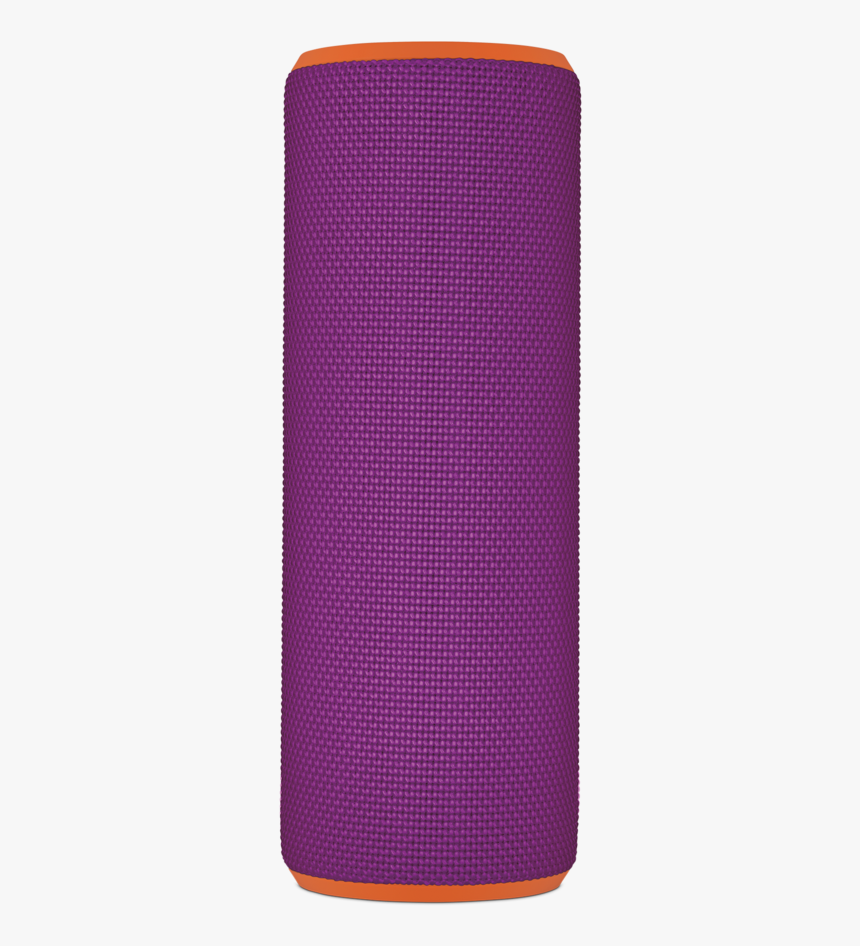 Mobile Phone, HD Png Download