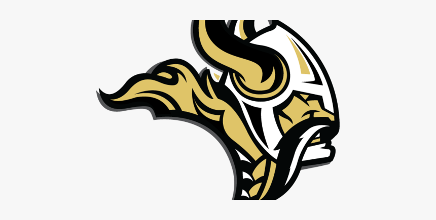 Lanier Vikings - Navarro High School Austin, HD Png Download