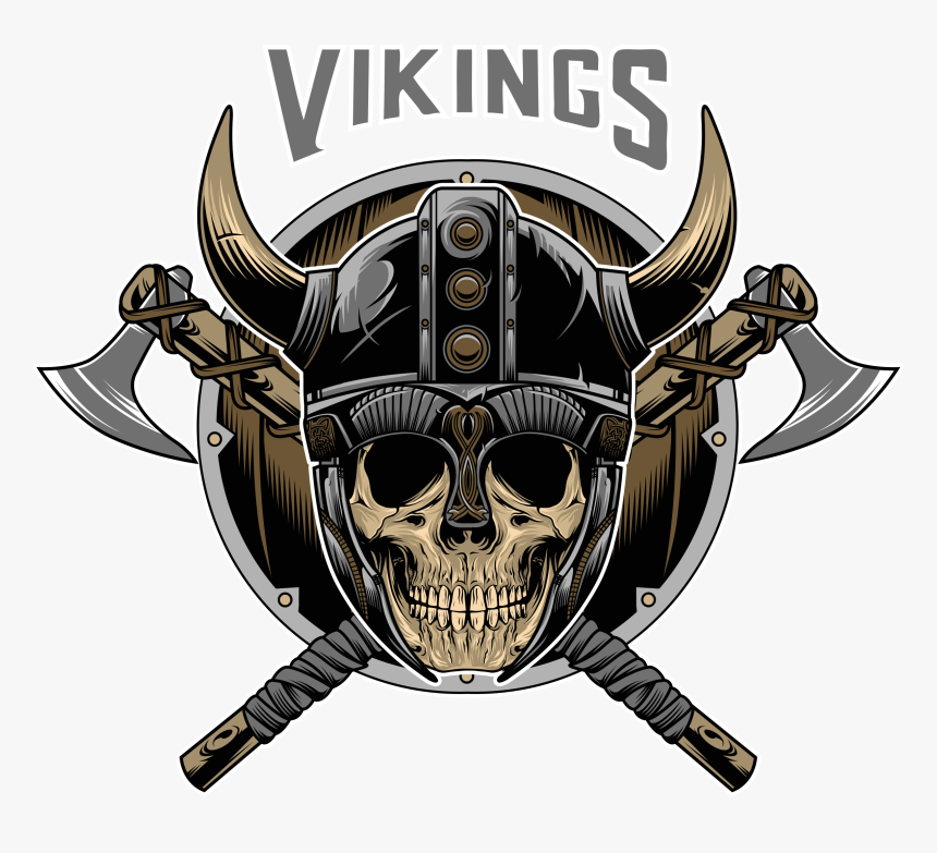 Vector Graphics, HD Png Download