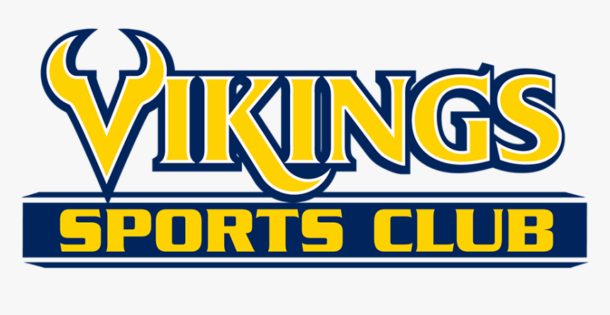 Graphics, HD Png Download