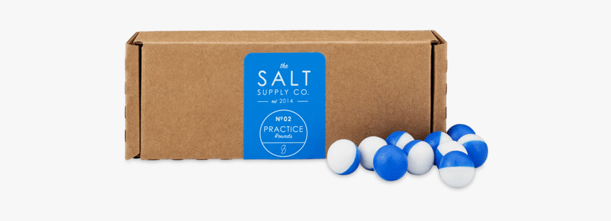 P1 Practice Rounds - Carton, HD Png Download