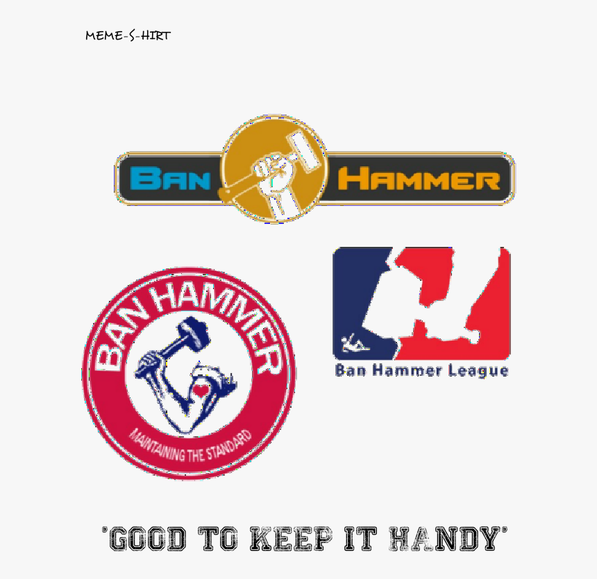 Model Image T Shirt - Arm And Hammer, HD Png Download