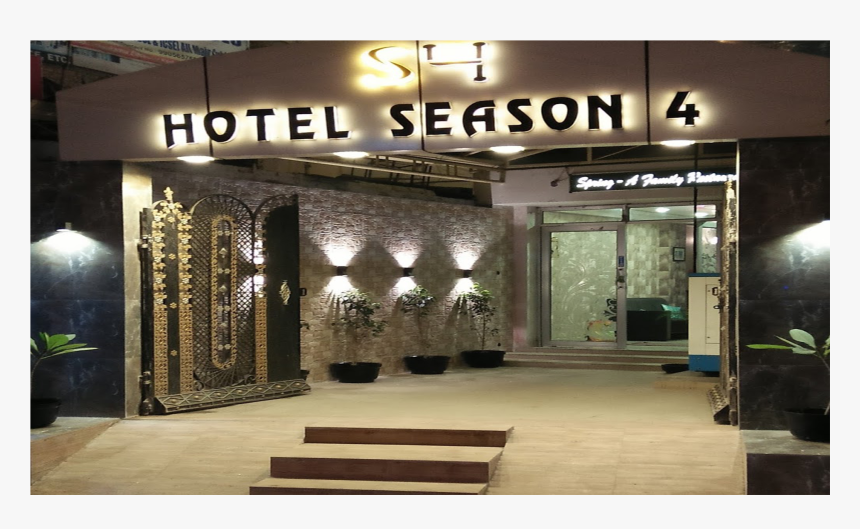 Sconce, HD Png Download