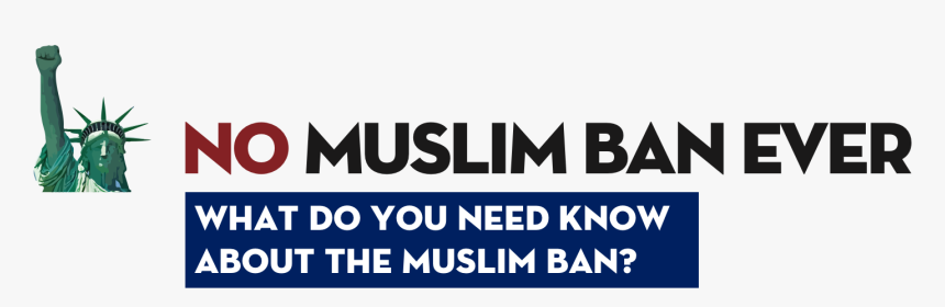 Nomuslimbanquestion - Oval, HD Png Download