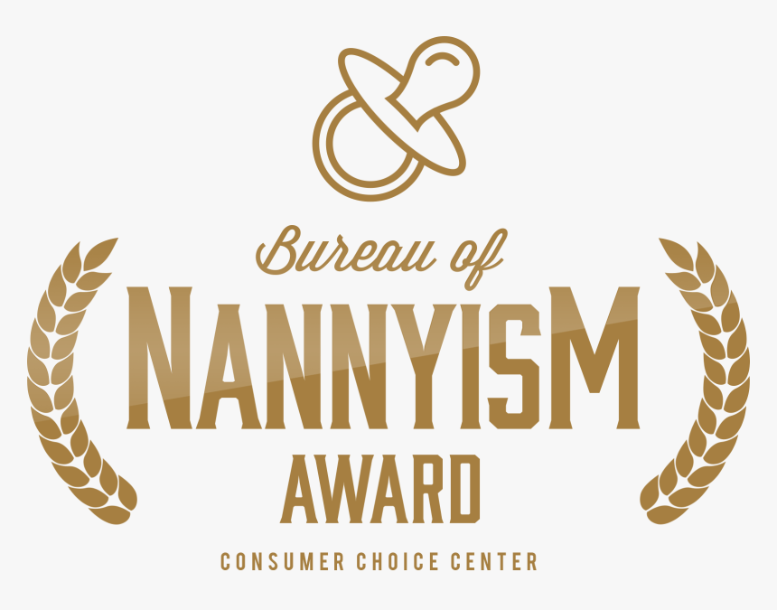 180 Day Money Back Guarantee, HD Png Download