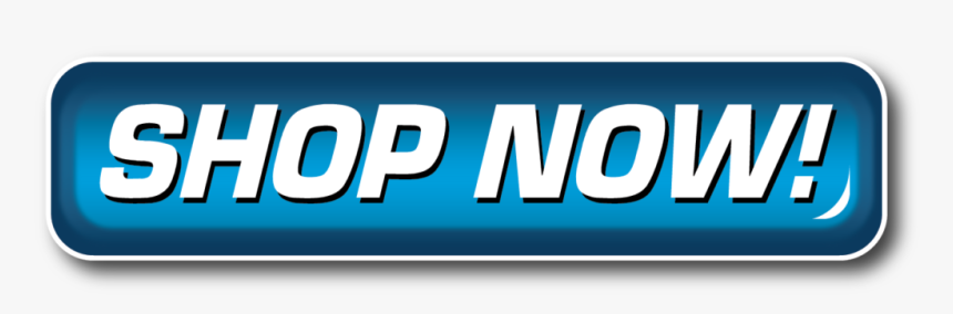 Text,font,logo,electric - Graphic Design, HD Png Download