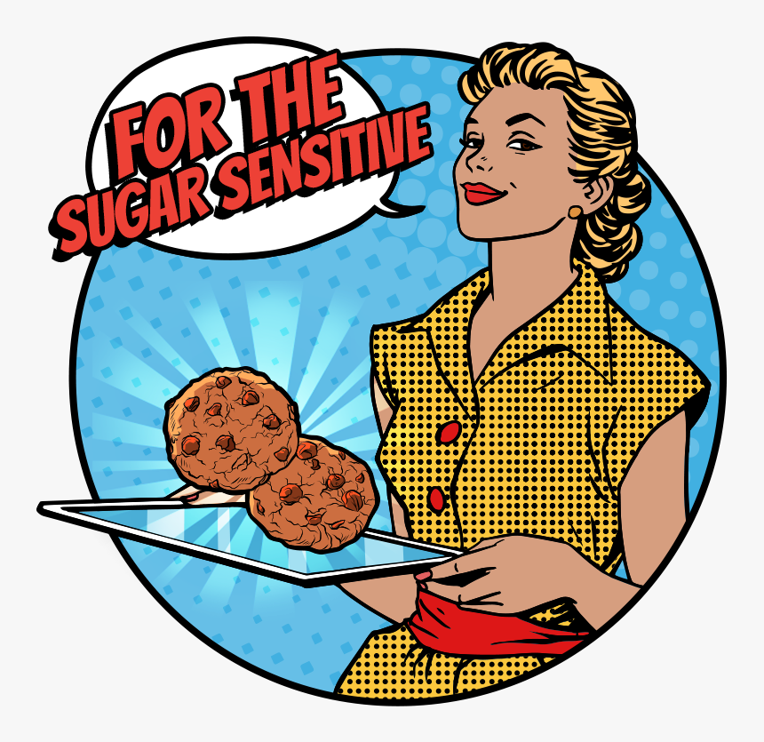 Shop Now Clipart , Png Download, Transparent Png