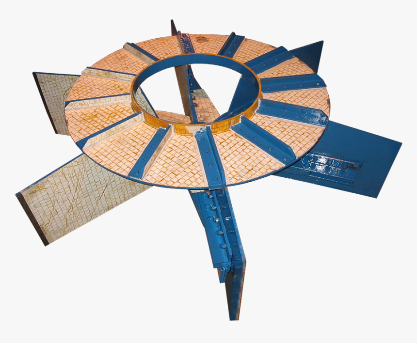 Circle, HD Png Download