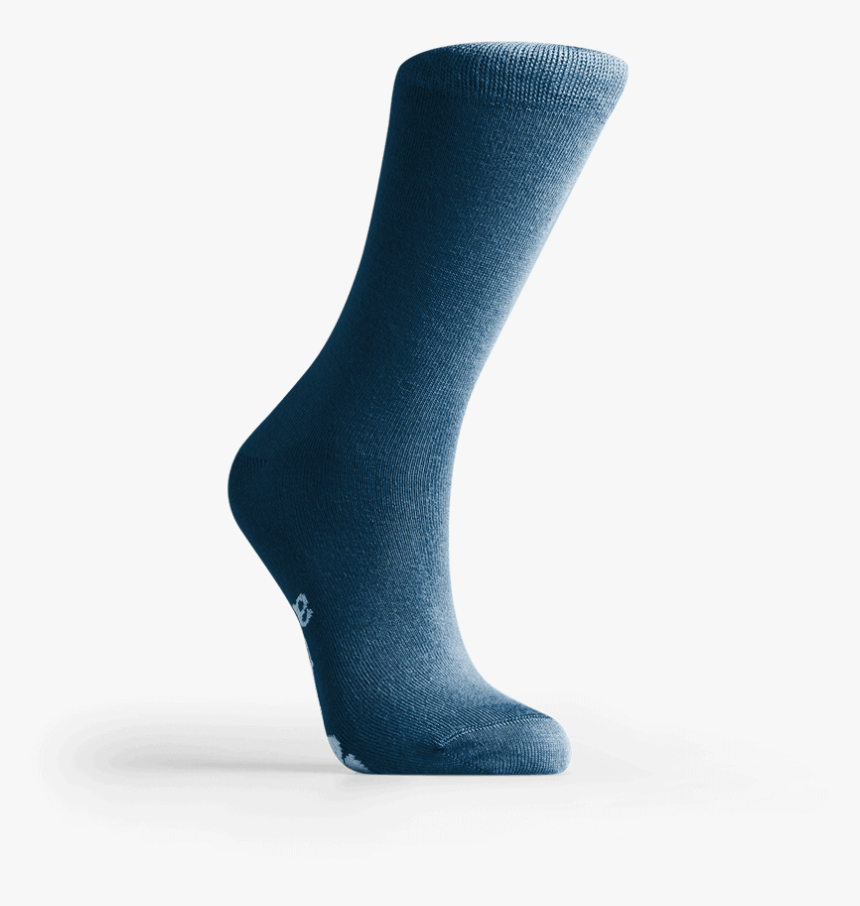 Sock, HD Png Download