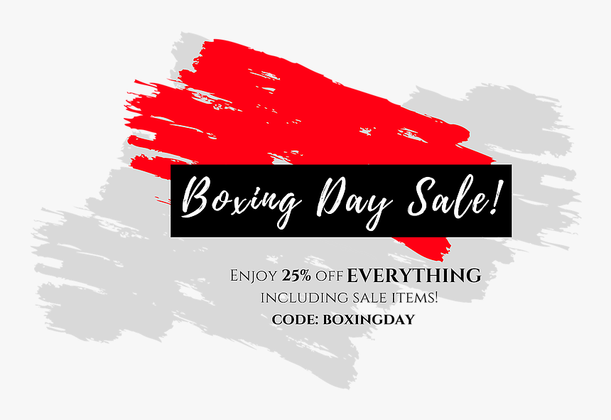 Calligraphy , Png Download - Illustration, Transparent Png