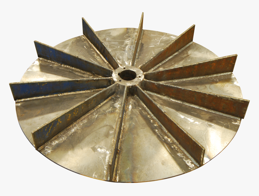 Click To Enlarge Image Dsc 2413 - Turbine, HD Png Download