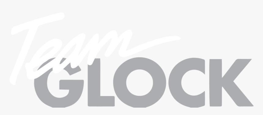 Glock, HD Png Download