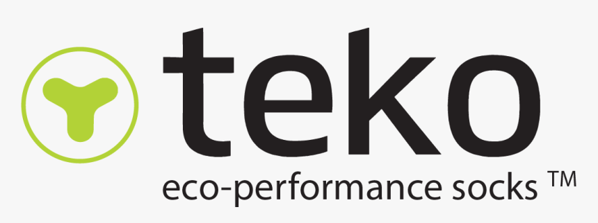 Cross , Png Download - Cross, Transparent Png