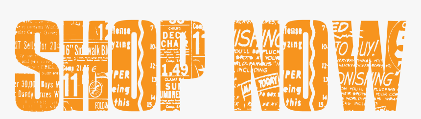 Shop Now Orange Png , Png Download - Shop Now Png Orange, Transparent Png
