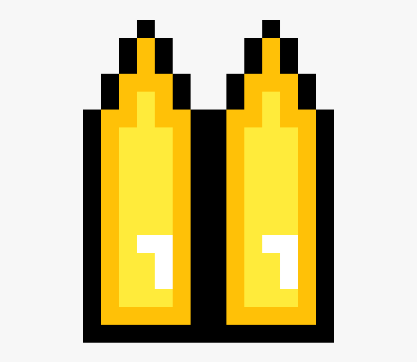 Kris Sprite Delta Rune Clipart , Png Download - Kirby's Adventure Kirby Sprite, Transparent Png