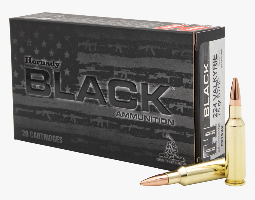 Cosmetics, HD Png Download