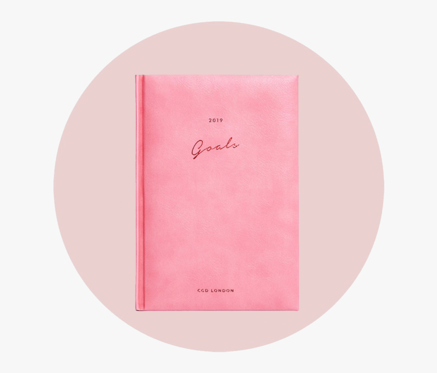 Shop Now - Flower - Envelope, HD Png Download