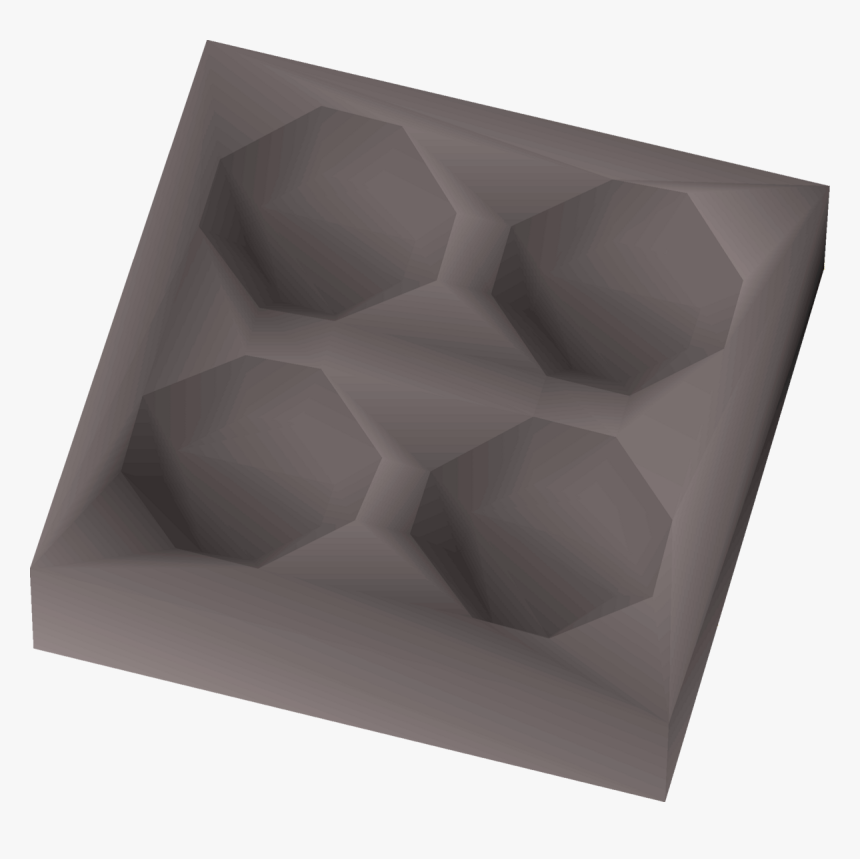 Box, HD Png Download