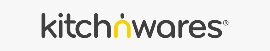 Untitled-2 - Graphics, HD Png Download