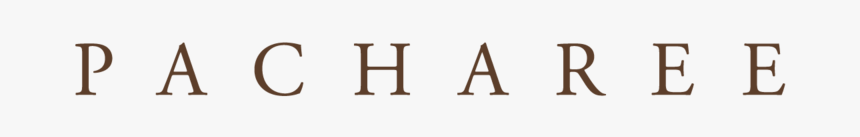 Logo-brown - Varian Medical Systems, HD Png Download