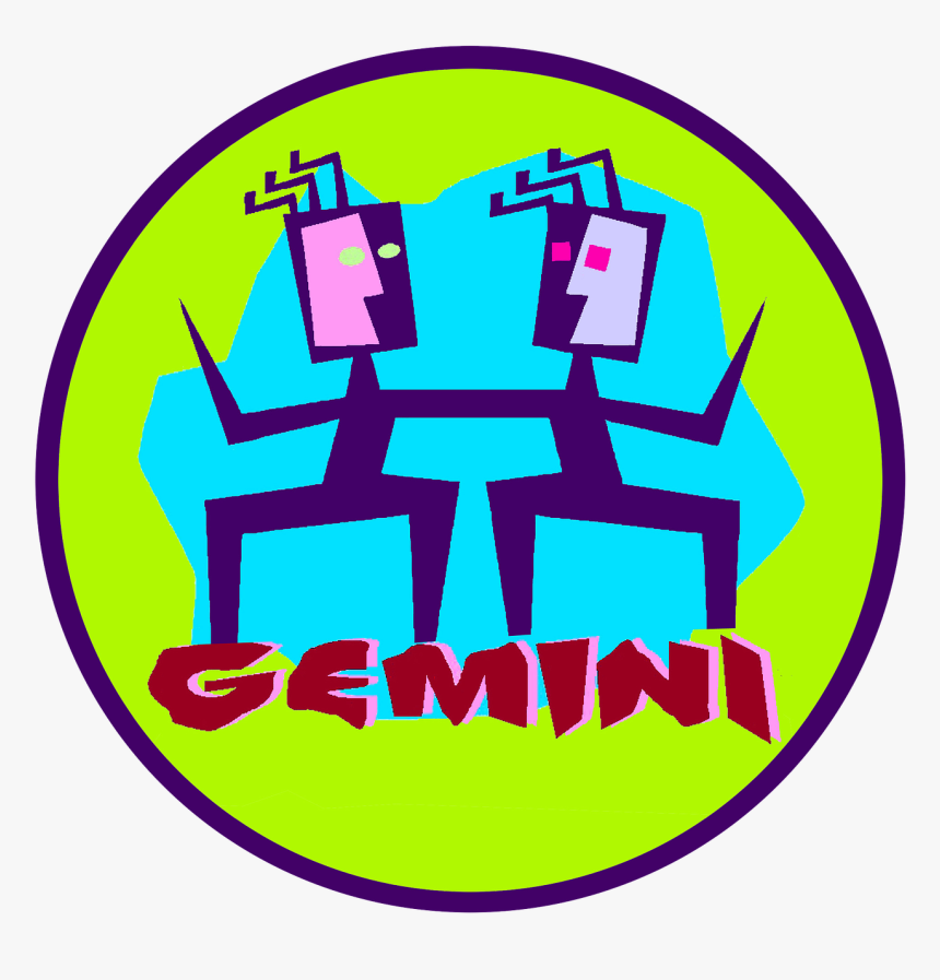 Εικονεσ Για Δίδυμουσ Με Λογια, HD Png Download