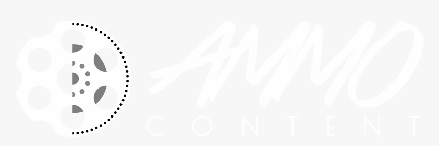 Calligraphy, HD Png Download