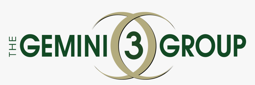 The Gemini 3 Group - Ss Group, HD Png Download