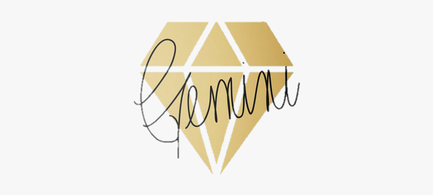 #gemini #png, Transparent Png